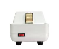 ML - 1 mola manuale - 9000000003290